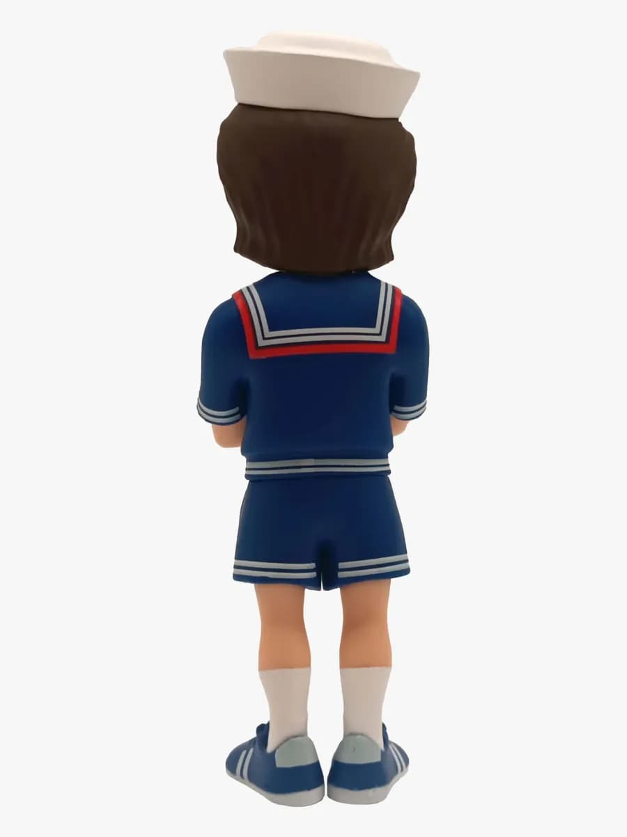 Minix Stranger Things Samlarfigur Steve