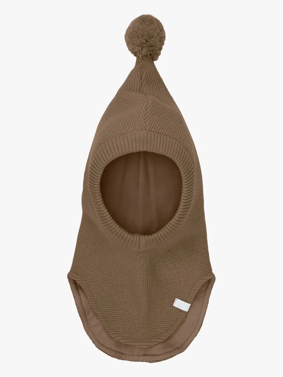 Minymo Balaklava Ullmix, Caribou, 48