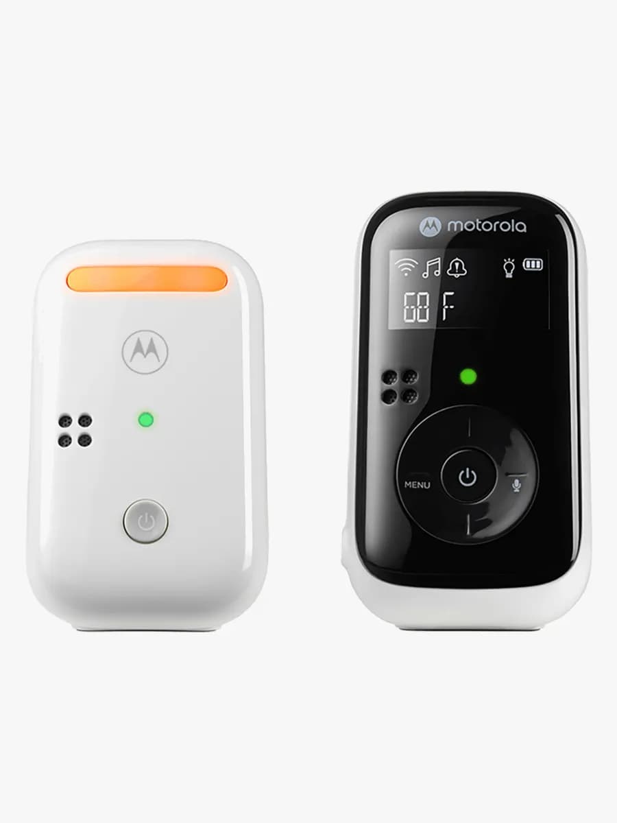 Motorola PIP11 Audio Babyvakt