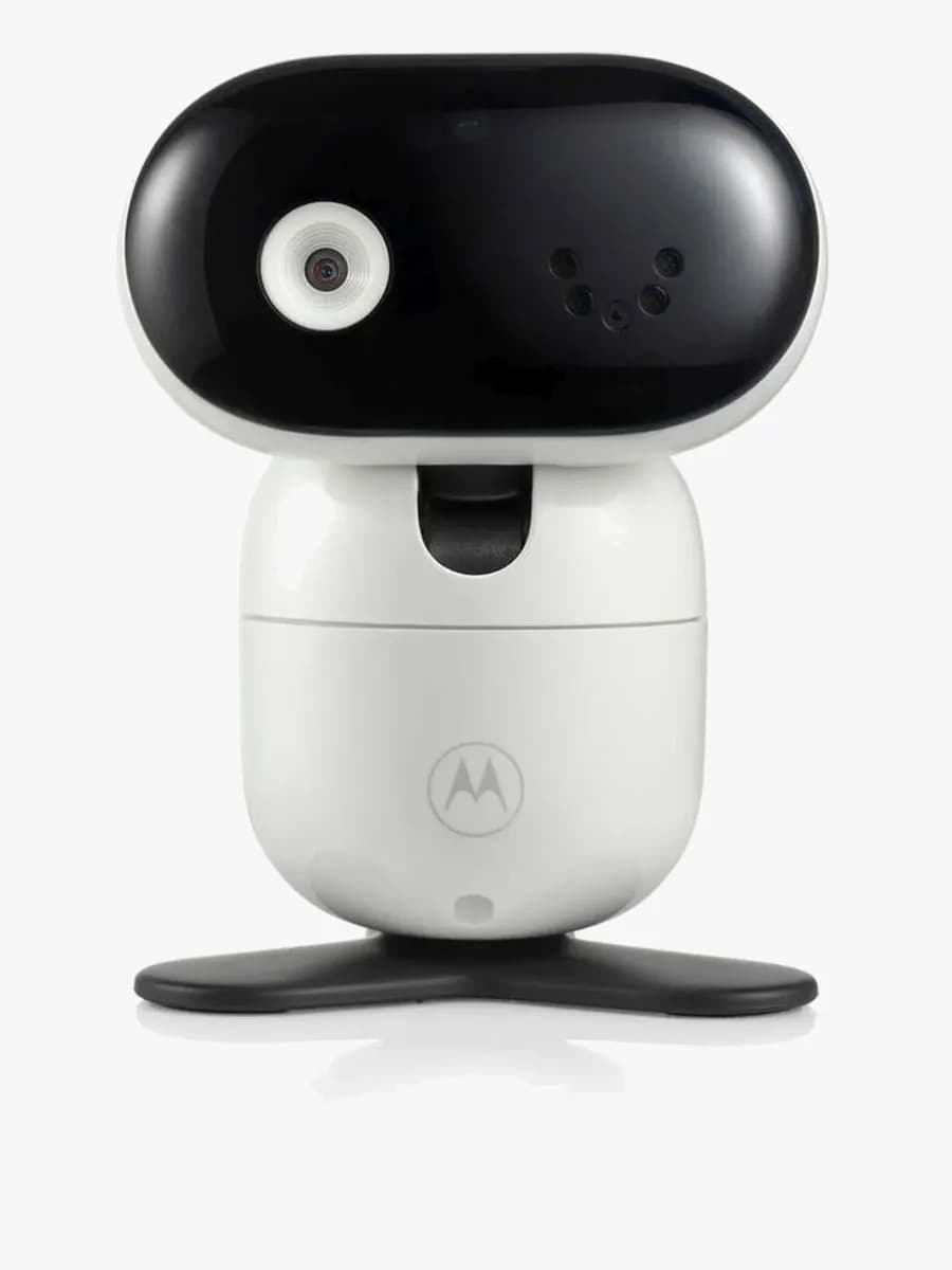 Motorola PIP1510 Extra Kamera