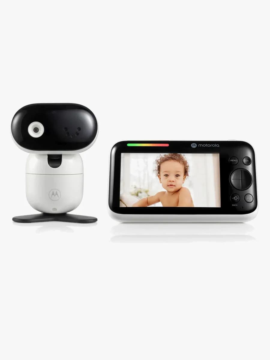 Motorola PIP1510 Video Babyvakt