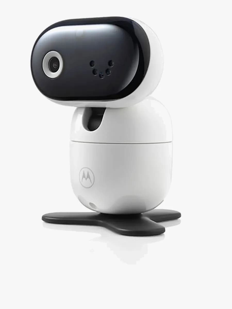 Motorola PIP1610 Kamera Extra Kamera