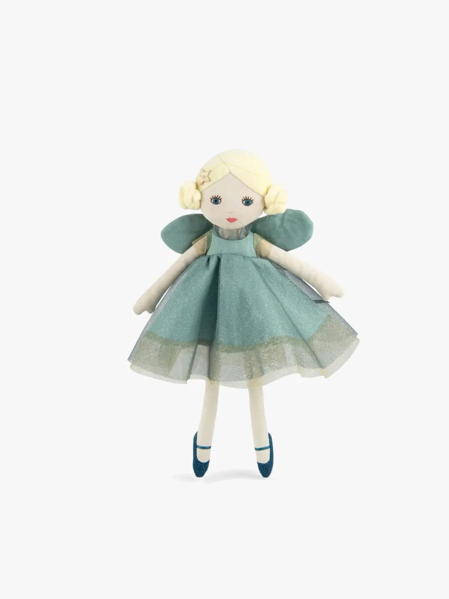 Moulin Roty Docka Ondine