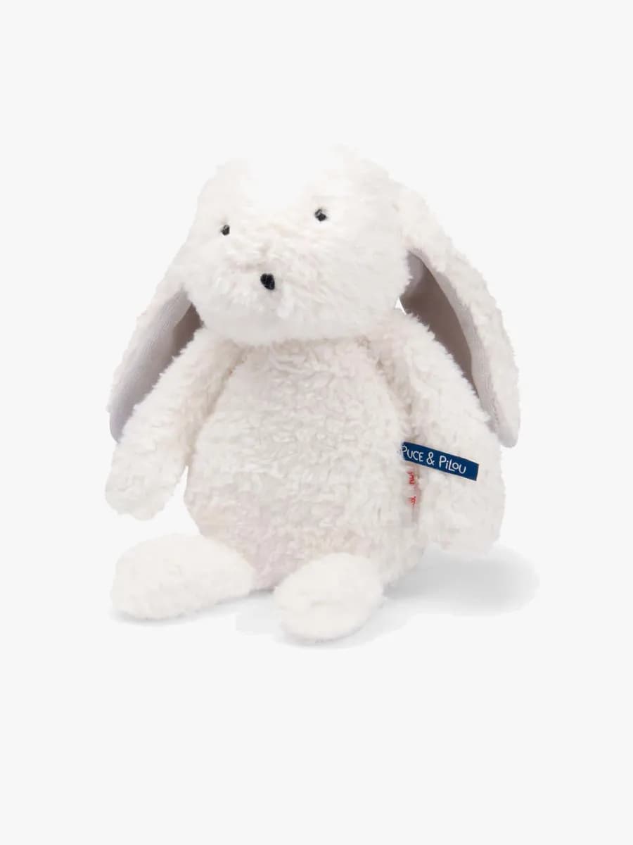 Moulin Roty  Lysande Gosedjur Kanin