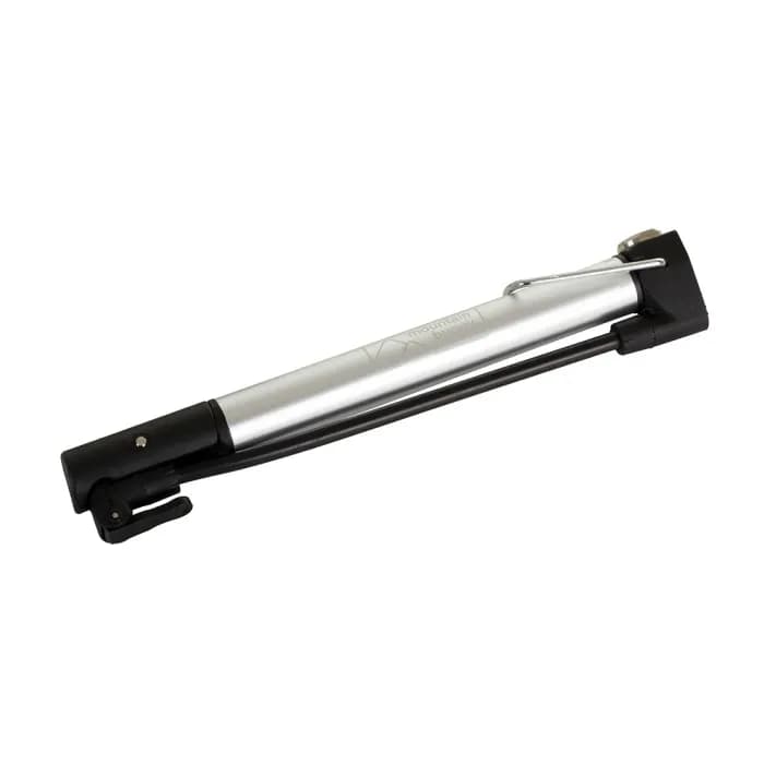Mountain Buggy Pump för lufthjul