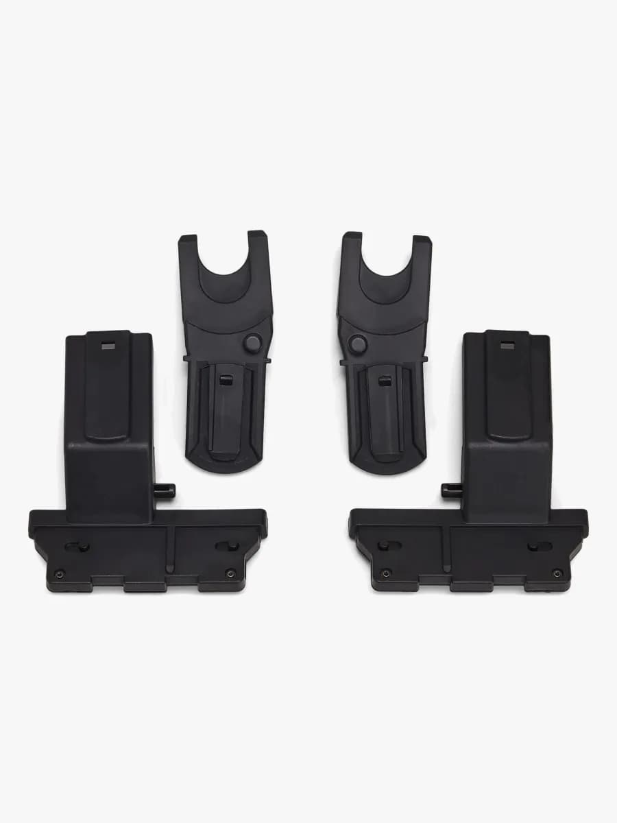 Moweo Turn Lux Adapter Maxi-Cosi