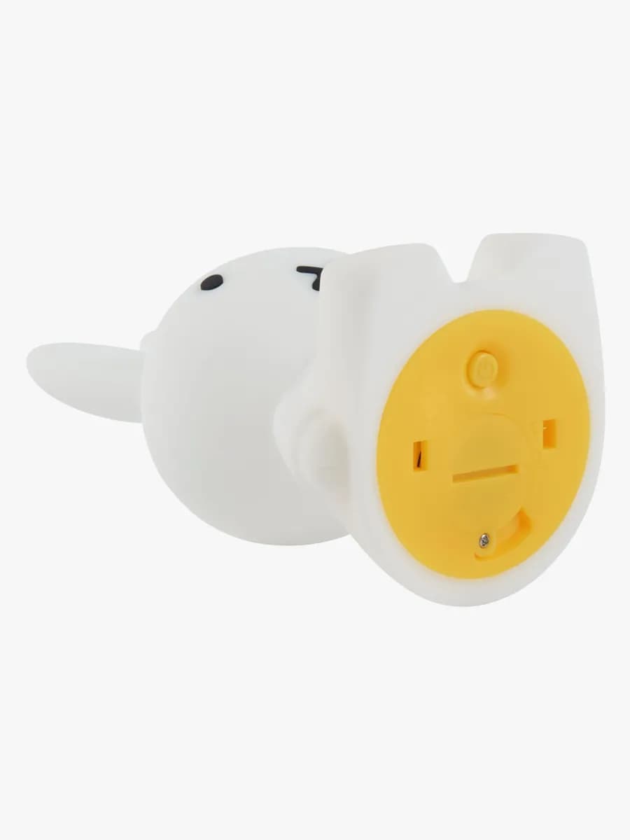 Mr Maria Miffy Bundle of Light Lampa, Barnrum