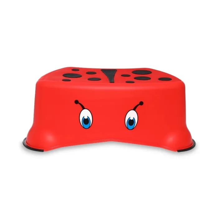 My Carry Potty Pall (Nyckelpiga)