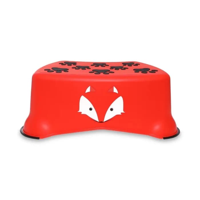My Carry Potty Pall (Räv)
