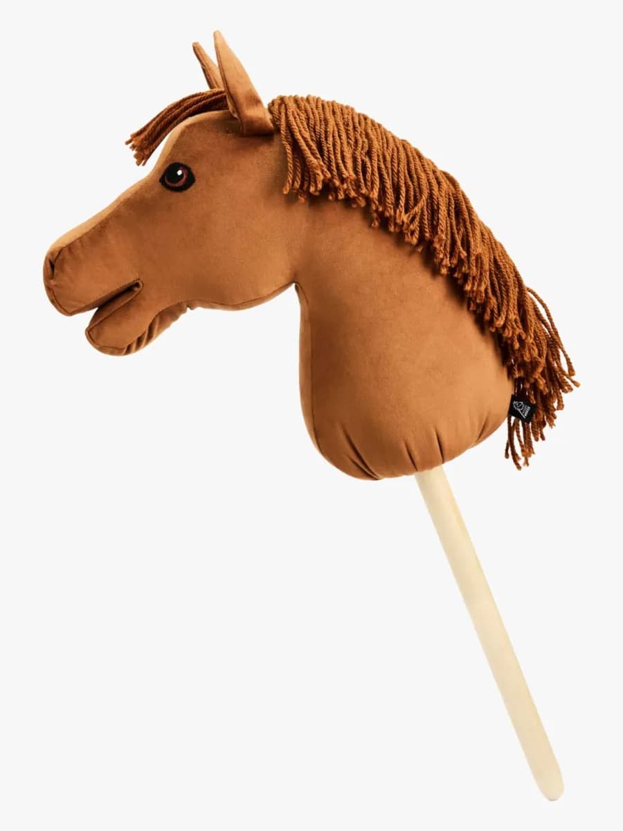My Hobby Horse Käpphäst, Caristo