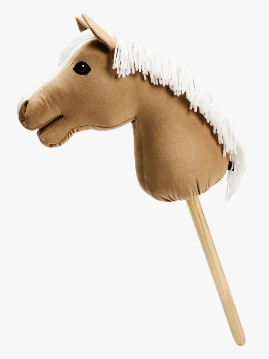 My Hobby Horse Käpphäst, Sarmon