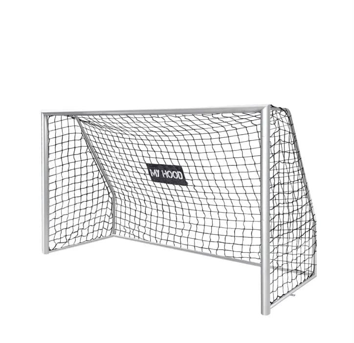 My Hood Champion Fotbollsmål 240x160 cm