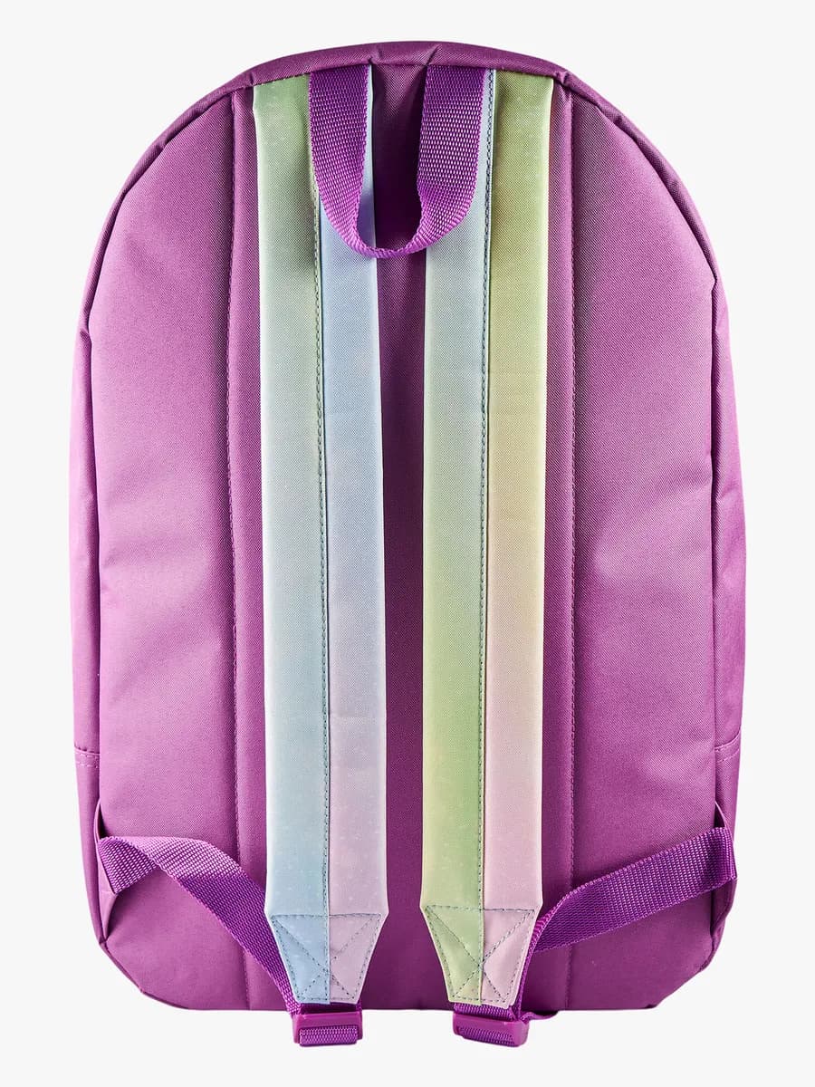 My Little Pony Ryggsäck 20L, Purple