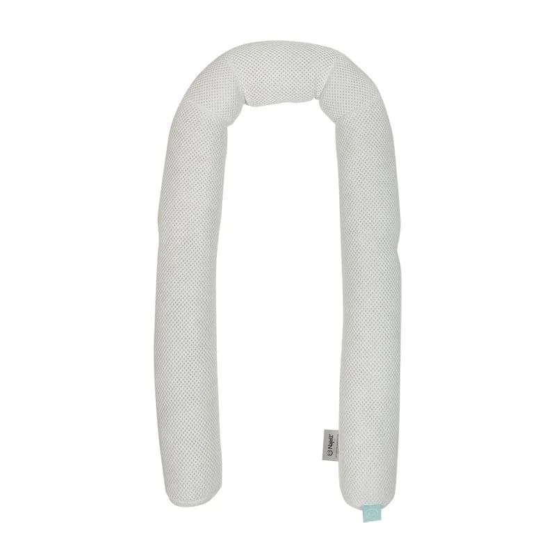 Najell babynest SleepCarrier förminskare, ivory white