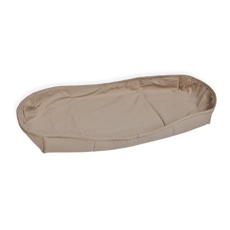 Najell madrasskydd SleepCarrier, linen beige