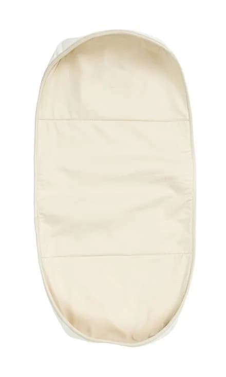 Najell madrasskydd SleepCarrier, soft beige