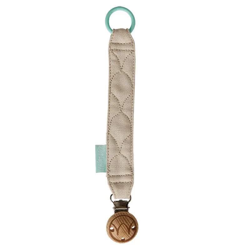 Najell napphållare, oat beige