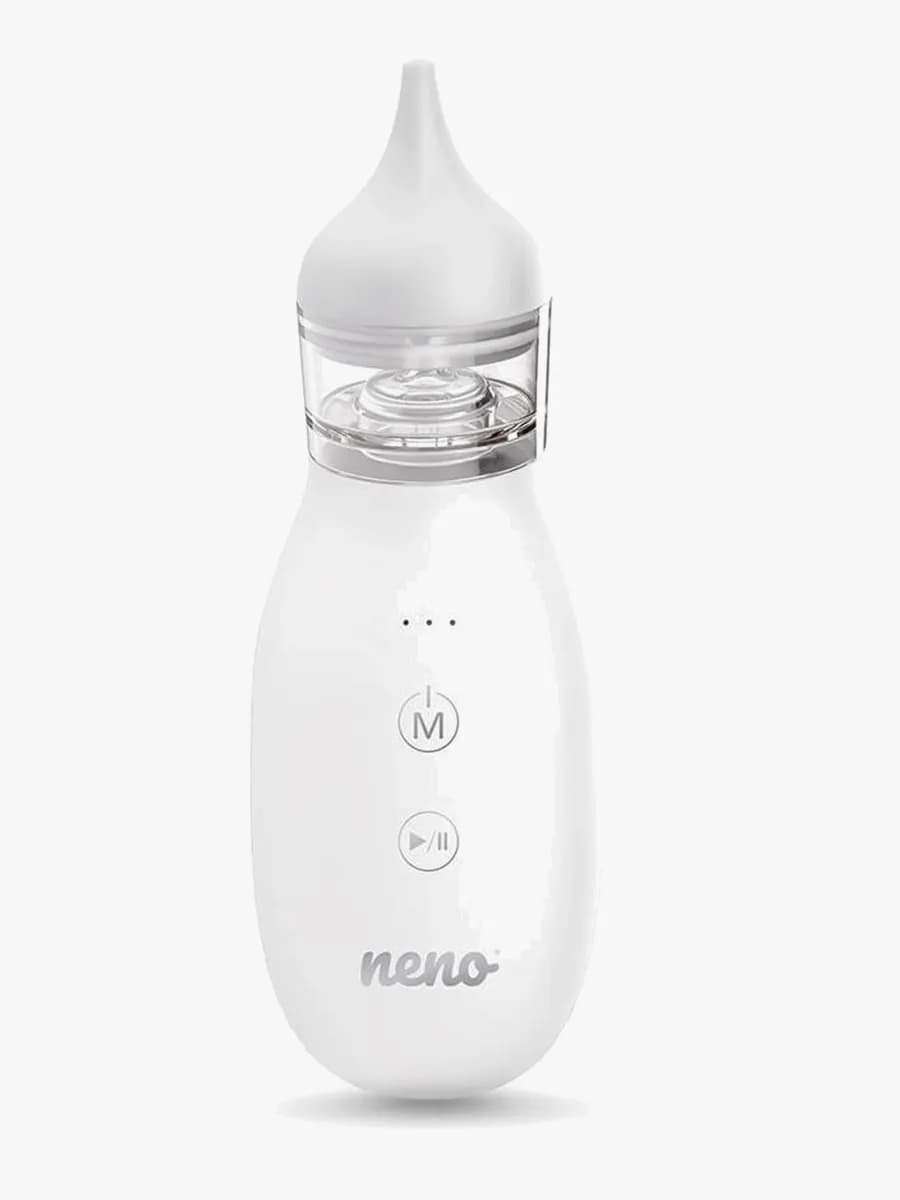 NENO Aria Elektronisk Nässug