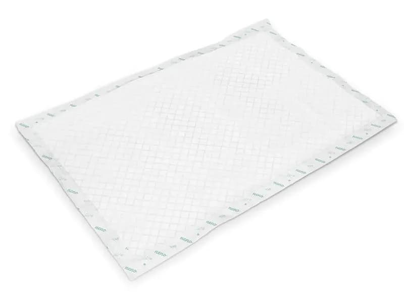 Neno engångsunderlägg Neo, 10-pack