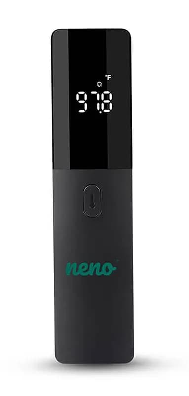 Neno febertermometer IR Medic T02