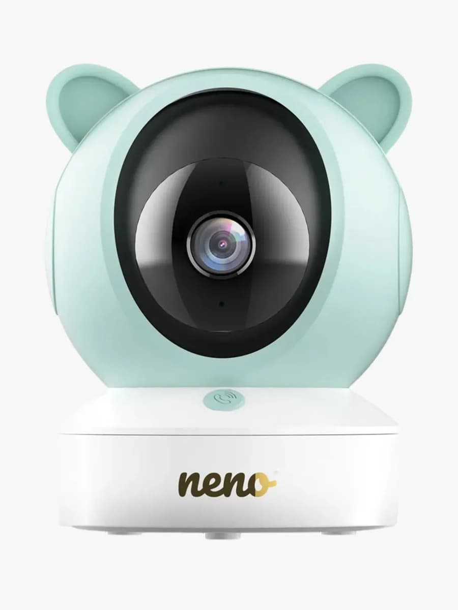 NENO Ivo Video WIFI Babyvakt