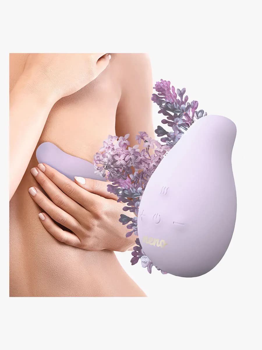 NENO Pesca Massageapparat