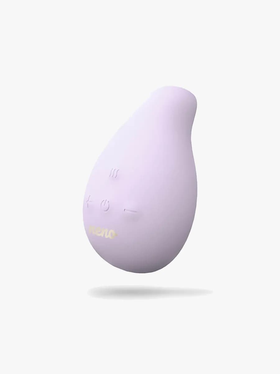 NENO Pesca Massageapparat