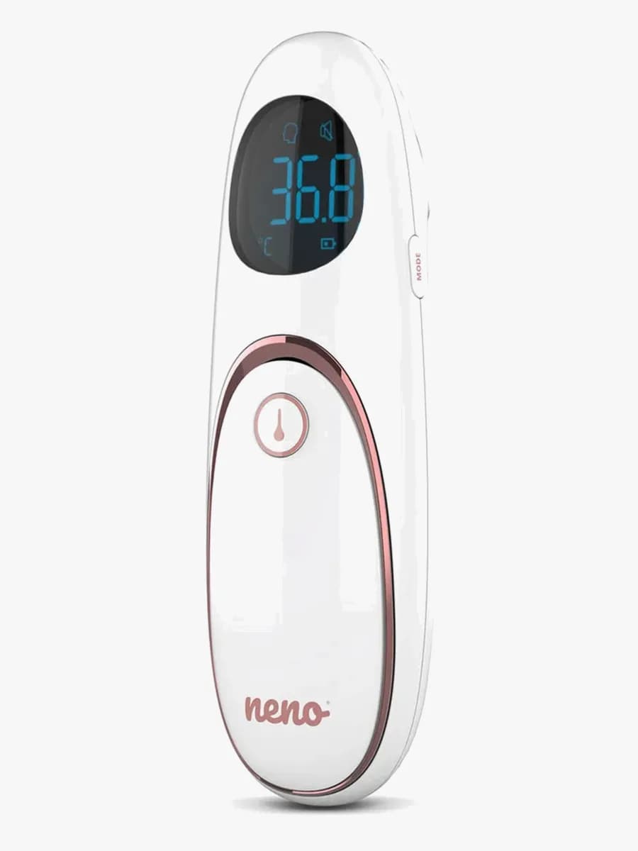 Neno febertermometer T06