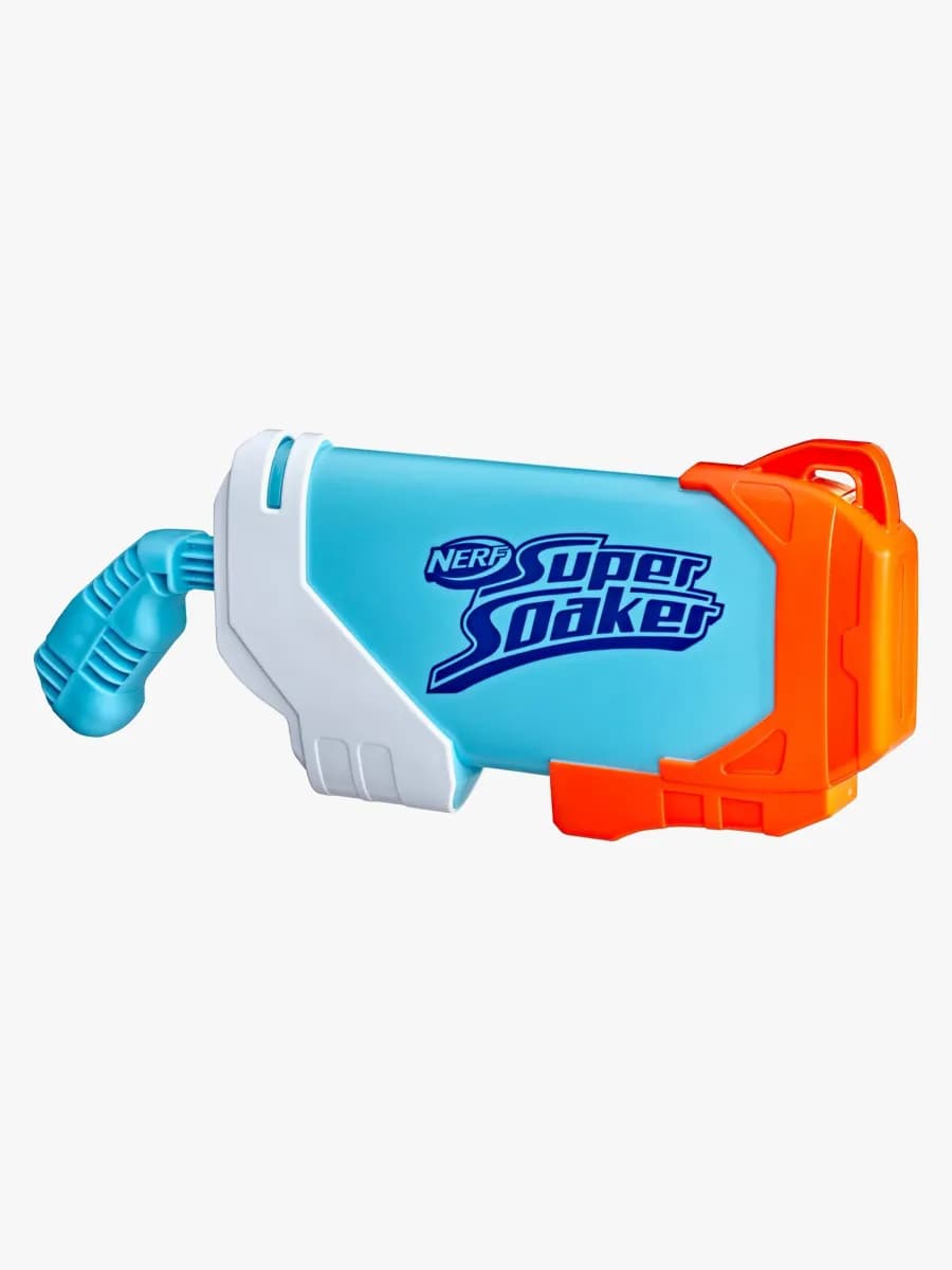 NERF Super Soaker Torrent