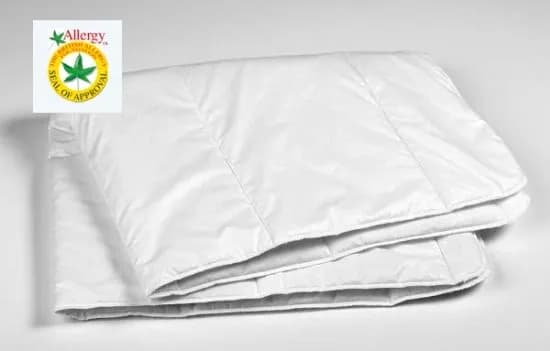 NG Baby täcke mellanfluffy pure, vagn/vagga