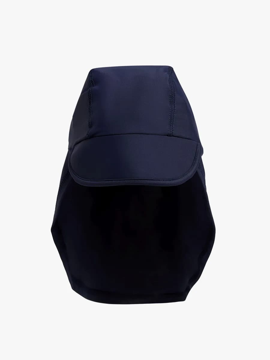 Nordbjørn Fårö UV-Hatt, Navy, 50
