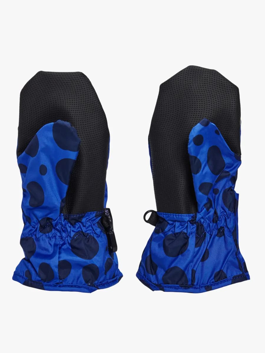 Nordbjørn Reinfjord Vantar, Blue Dots, 2-4 år