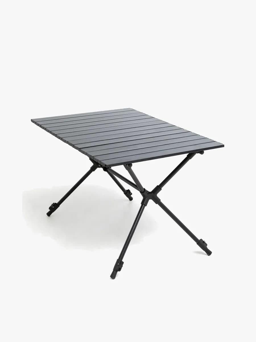 North 13.5 Campingbord Till Skrinda