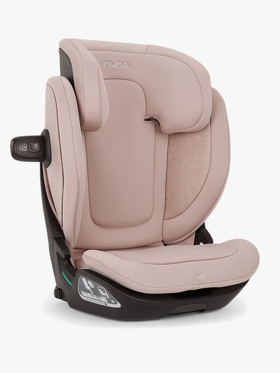 Nuna AACE LX Bältesstol, Calla