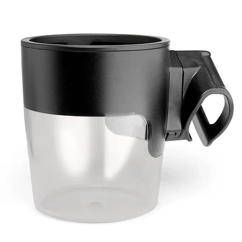 Nuna mugghållare
