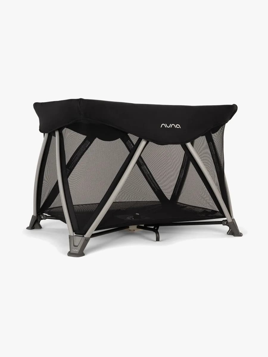 Nuna Sena Aire Resesäng, Caviar