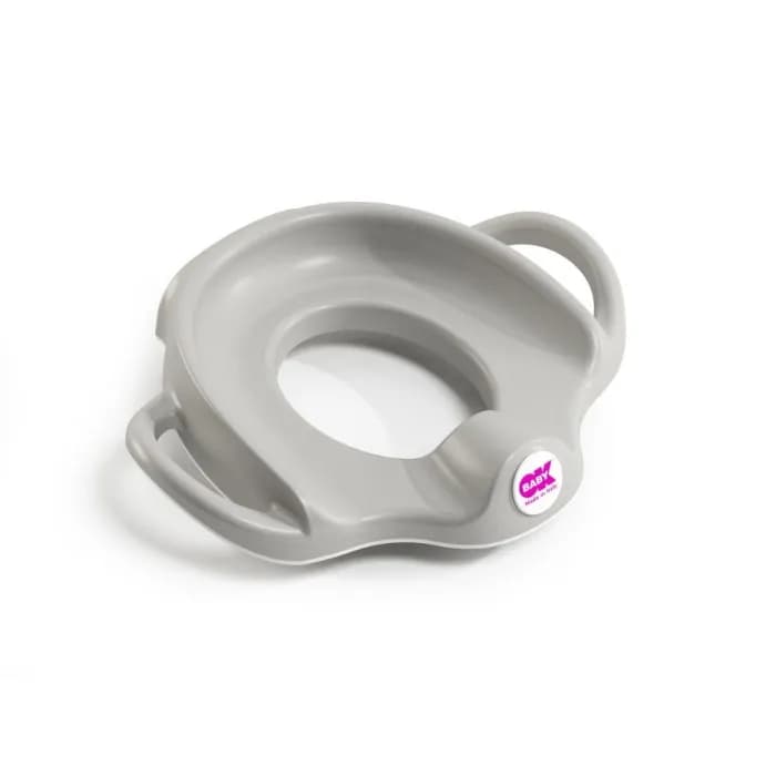 OKBaby Sofa Toasits (Grey)