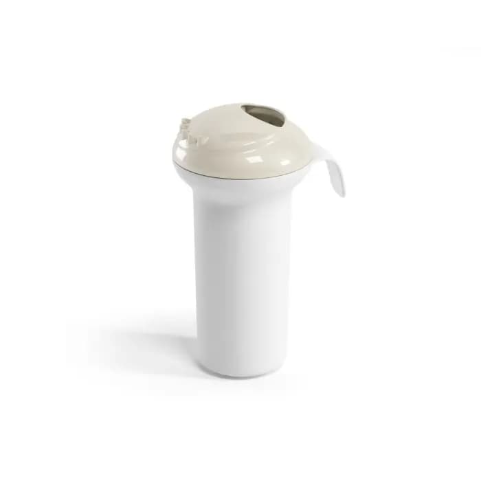 OKBaby Splash Duschkanna