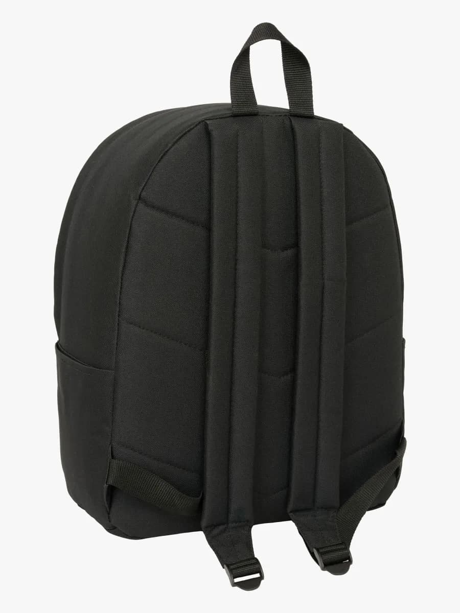 One Piece Ryggsäck 14.1", Svart