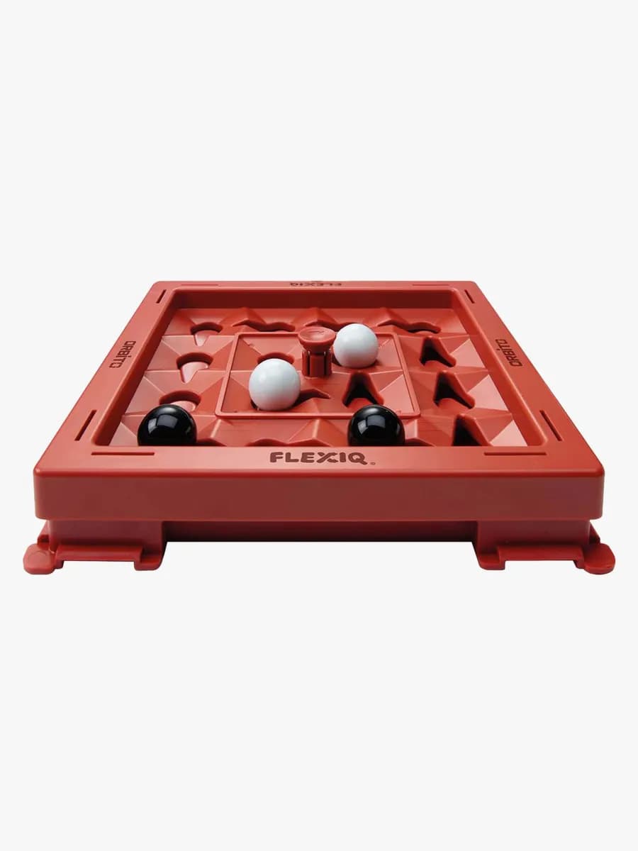 Orbito Spel