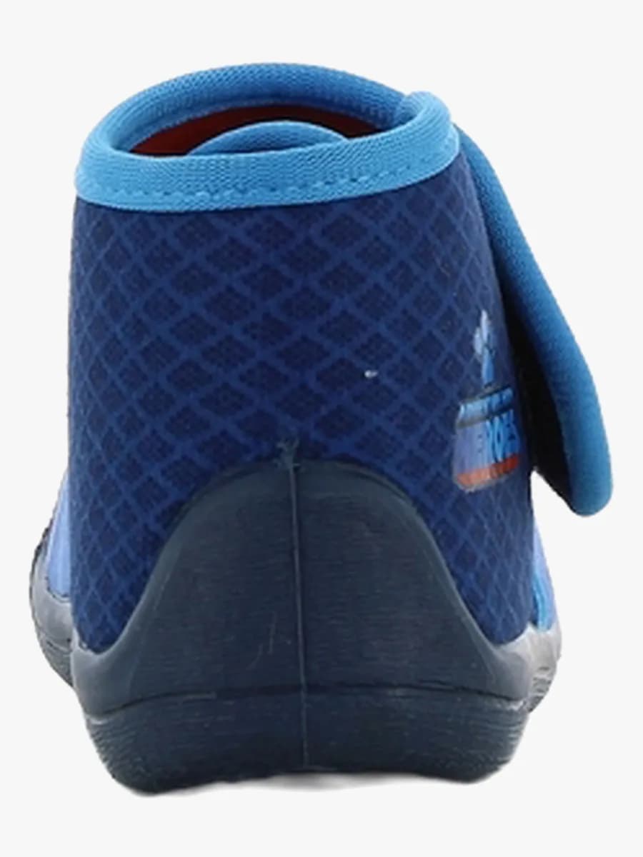 Paw Patrol Inneskor, Navy/Blue, 25