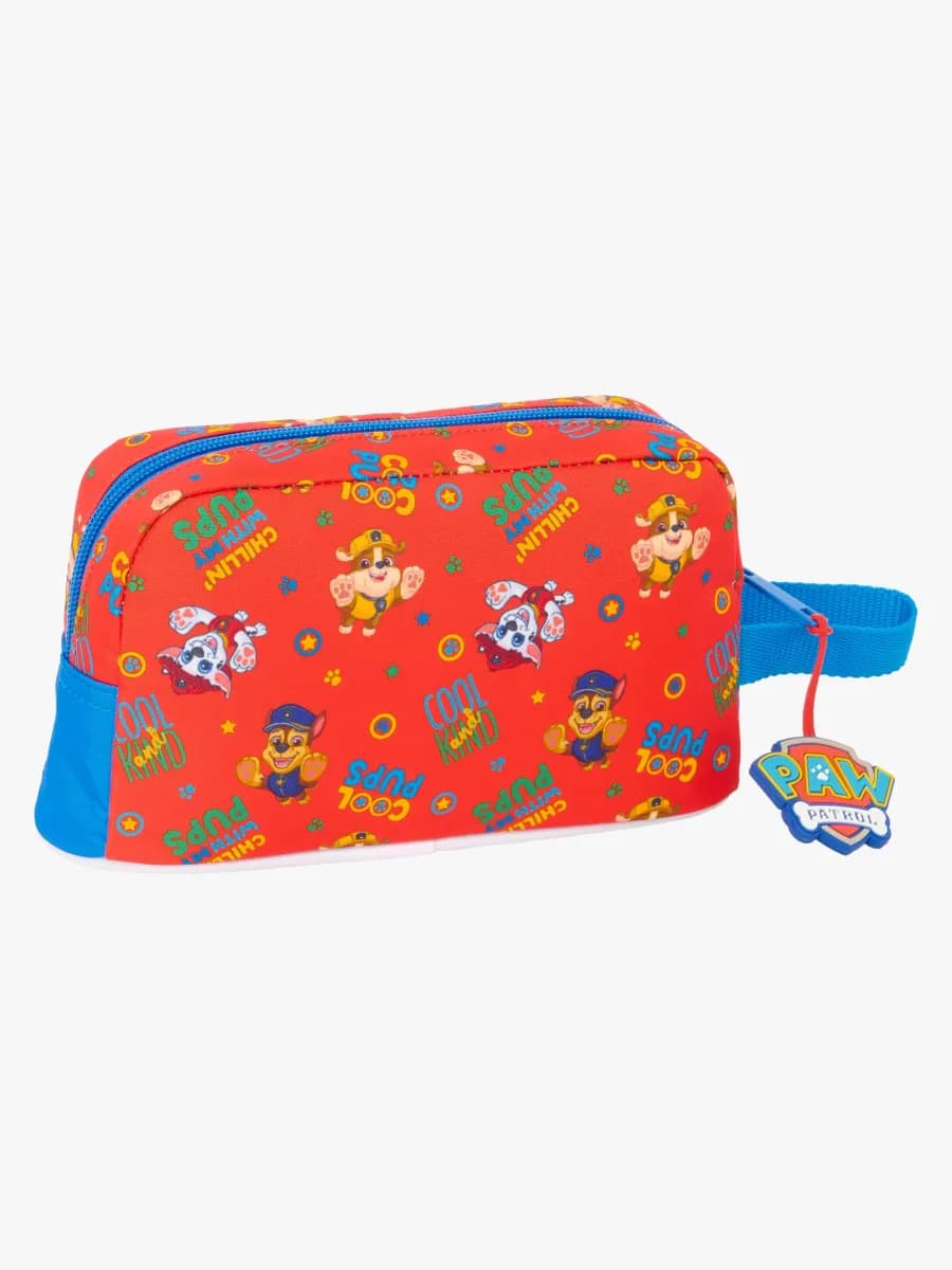 Paw Patrol Kylväska, Cool