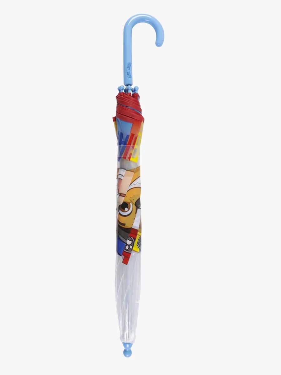 Paw Patrol Paraply