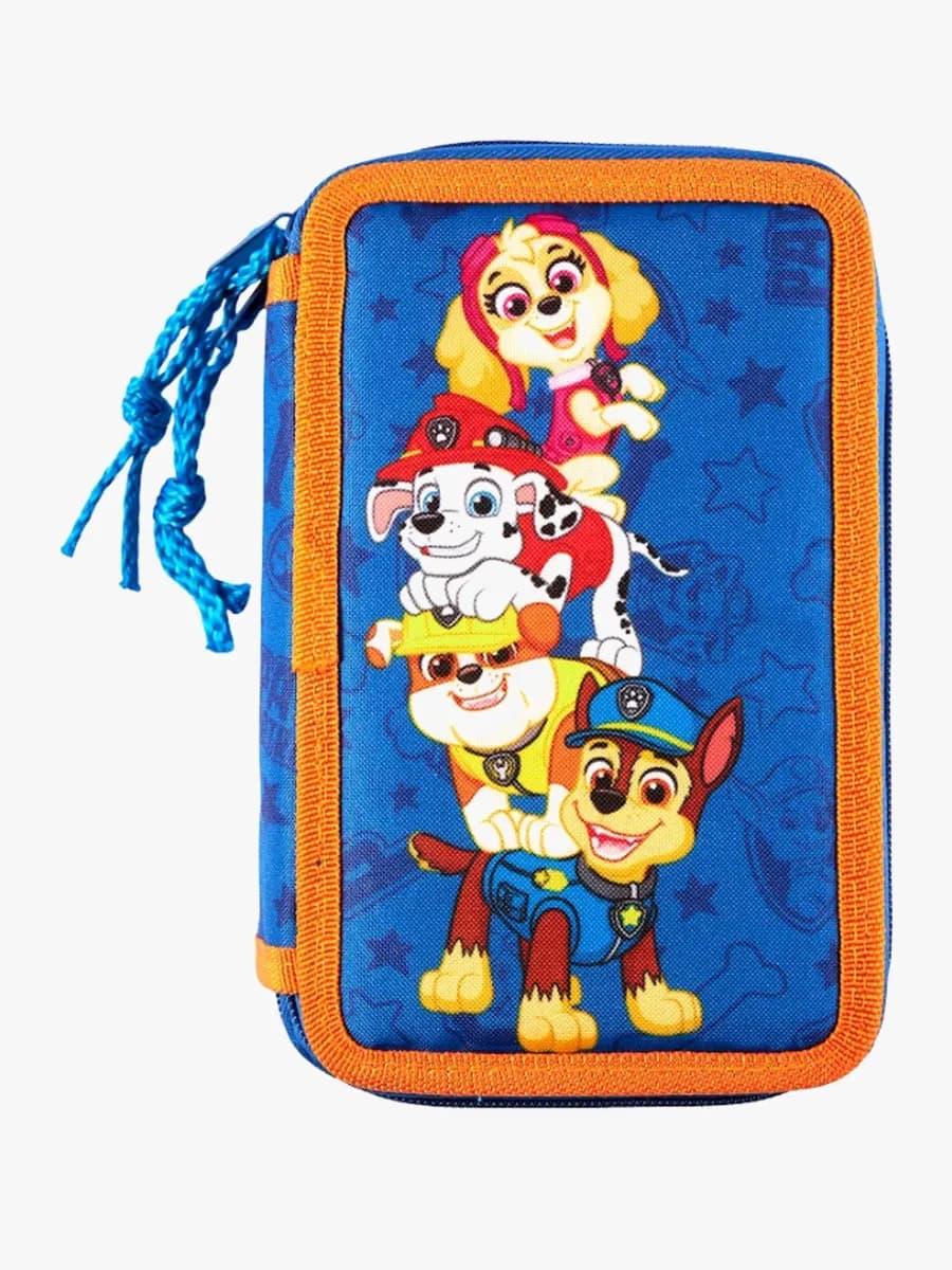 Paw Patrol Pennfodral
