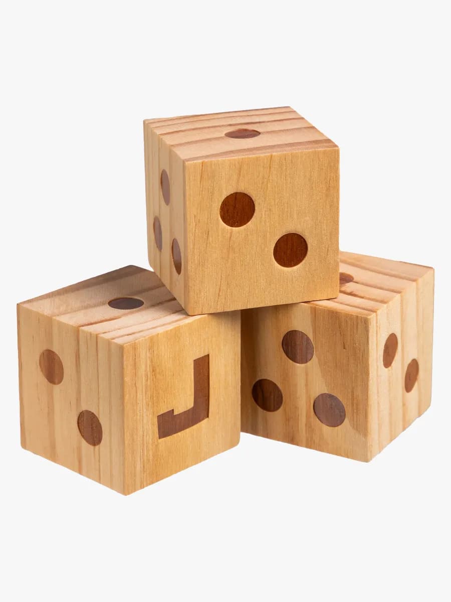 Peliko Barnspel Jalppa