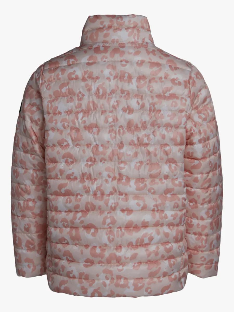 Petite Chérie Atelier Analisa Jacka, Leo Pink, 110-116