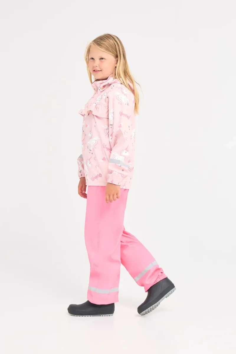 Petite Chérie Atelier Maxime Regnställ, Unicorn Lotus, 90