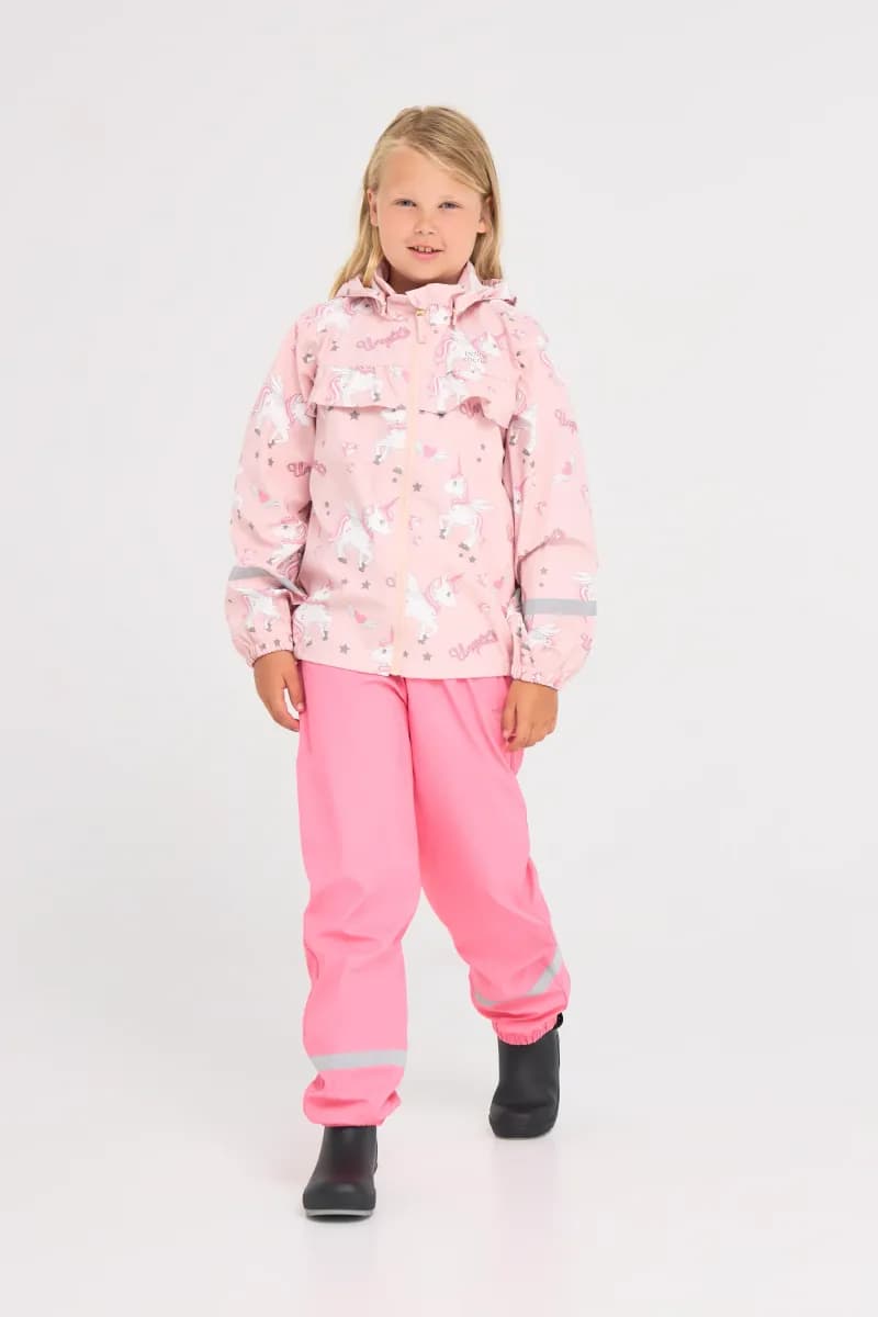 Petite Chérie Atelier Maxime Regnställ, Unicorn Lotus, 90