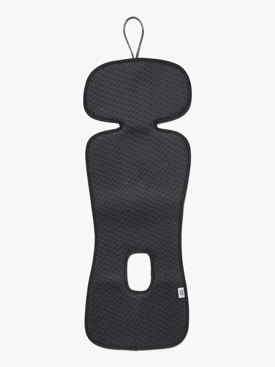 Petite Chérie Mesh Bilbarnstol, Antracit