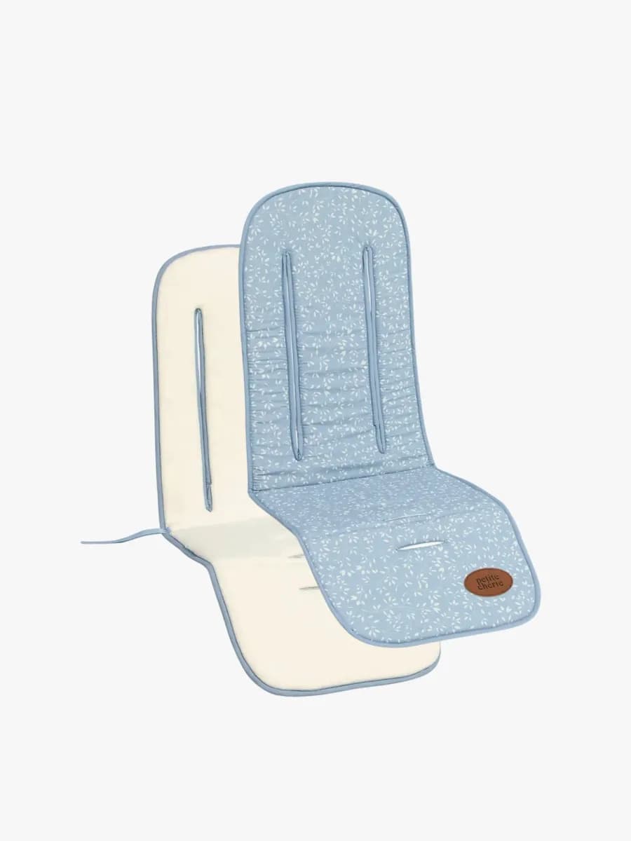 Petite Chérie Nature Light Sittdyna, Blue Root